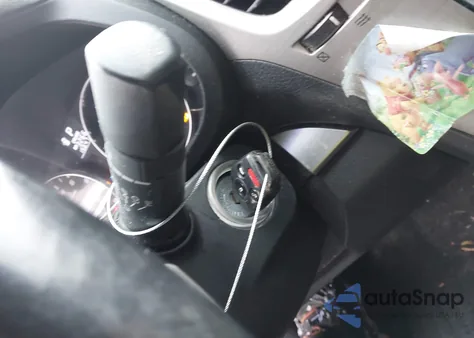 2011 Subaru Legacy 2.5I Premium from USA, damaged, VIN 4S3BMBC62B3250690